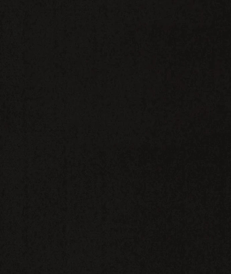 Bản Sao Tội Lỗi Chapter  4 - 106