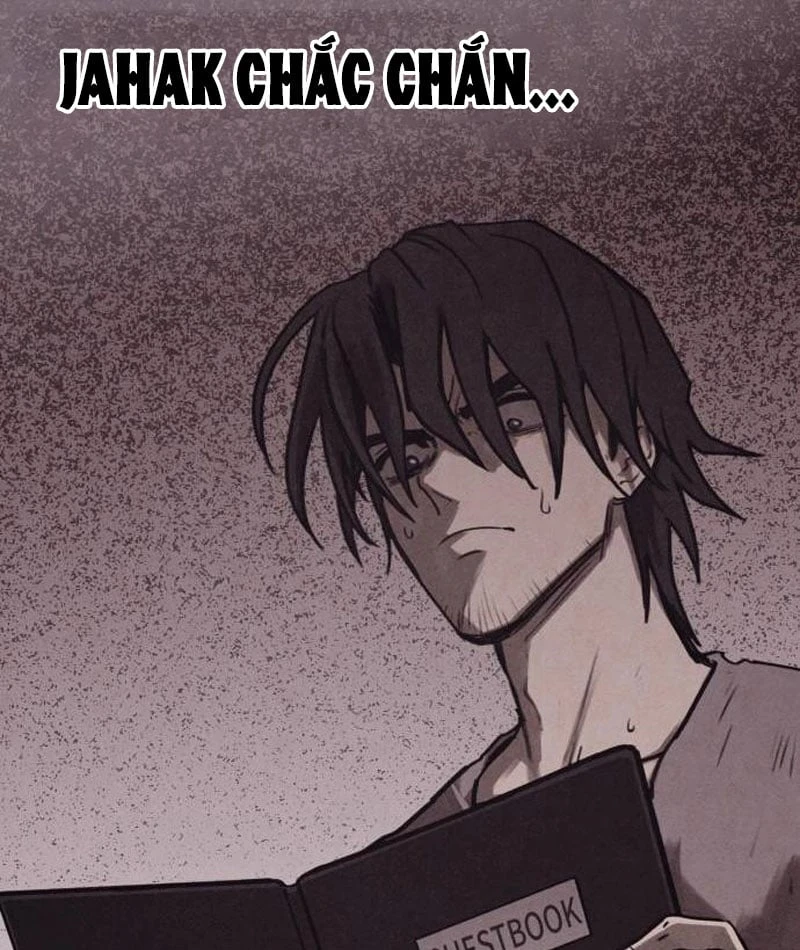 Bản Sao Tội Lỗi Chapter  4 - 108