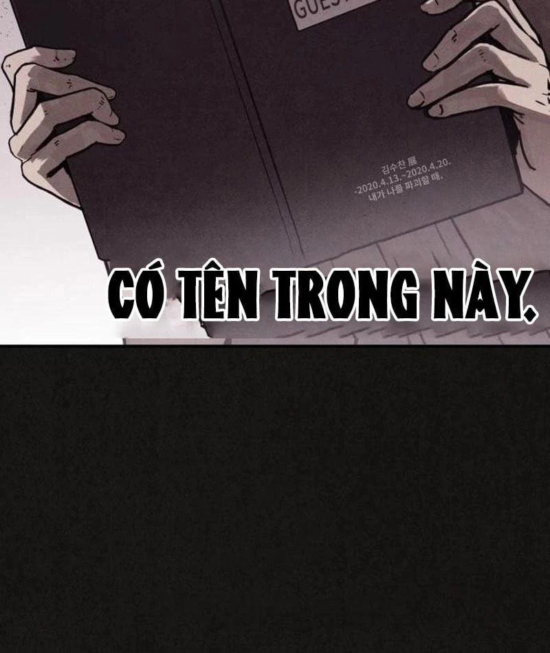 Bản Sao Tội Lỗi Chapter  4 - 109