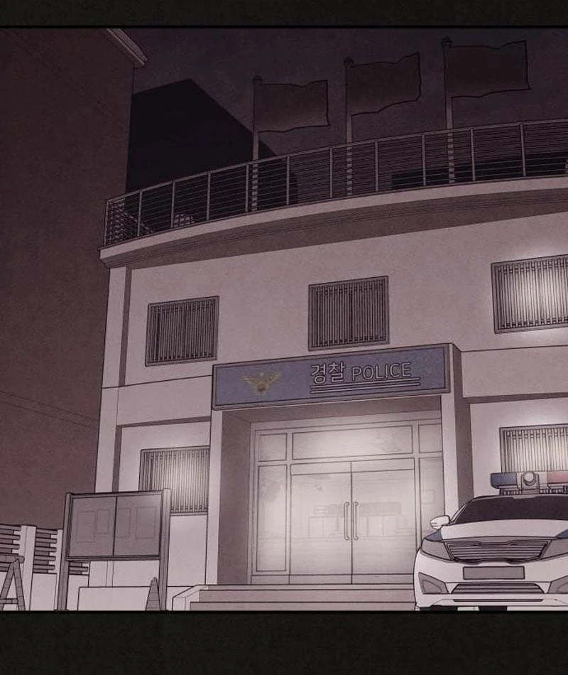 Bản Sao Tội Lỗi Chapter  4 - 112