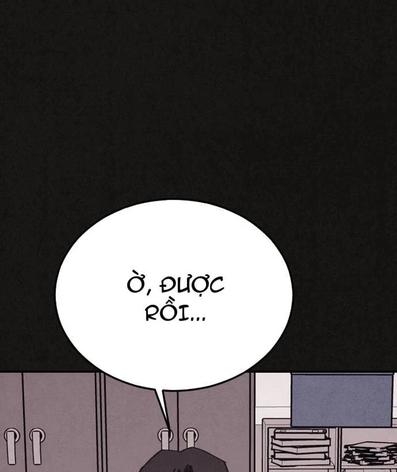 Bản Sao Tội Lỗi Chapter  4 - 113