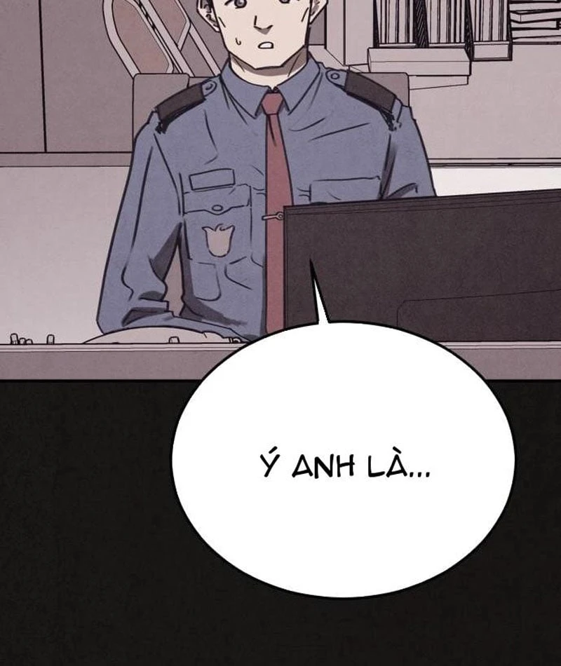 Bản Sao Tội Lỗi Chapter  4 - 115