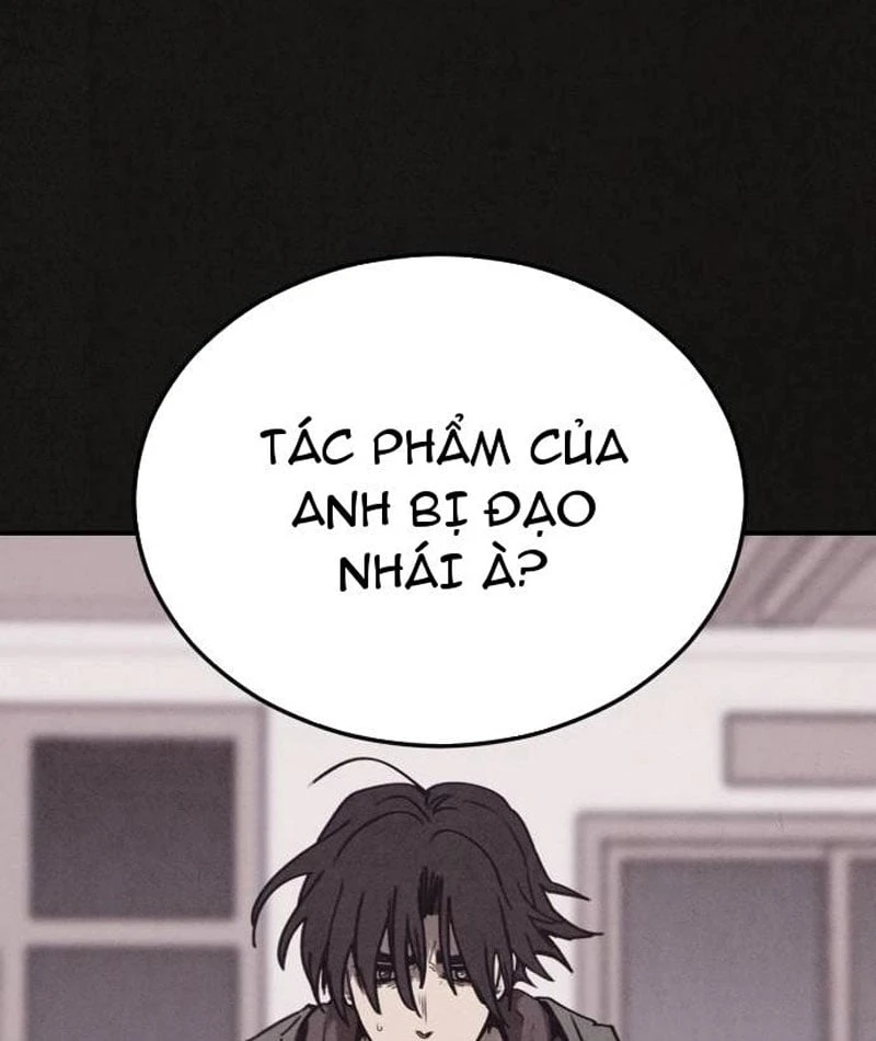 Bản Sao Tội Lỗi Chapter  4 - 116