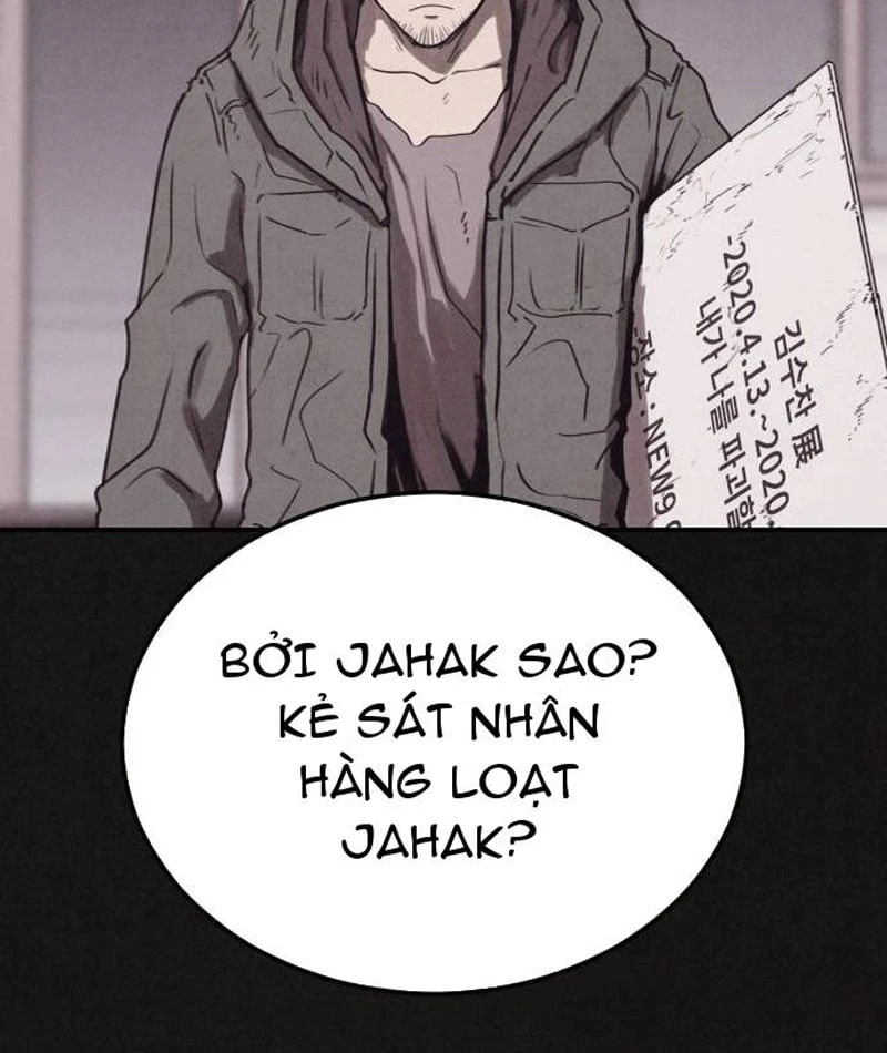 Bản Sao Tội Lỗi Chapter  4 - 117