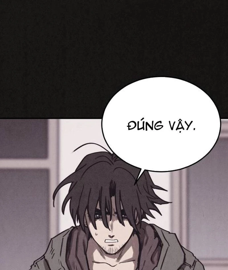 Bản Sao Tội Lỗi Chapter  4 - 118