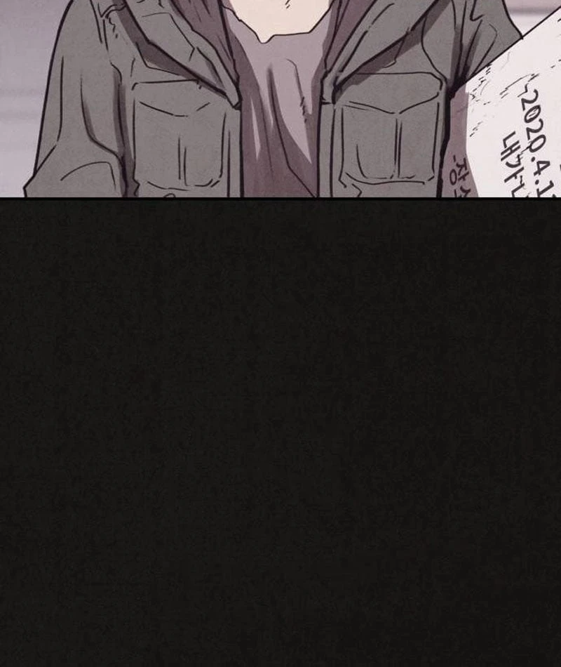 Bản Sao Tội Lỗi Chapter  4 - 119