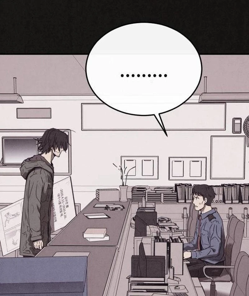 Bản Sao Tội Lỗi Chapter  4 - 120