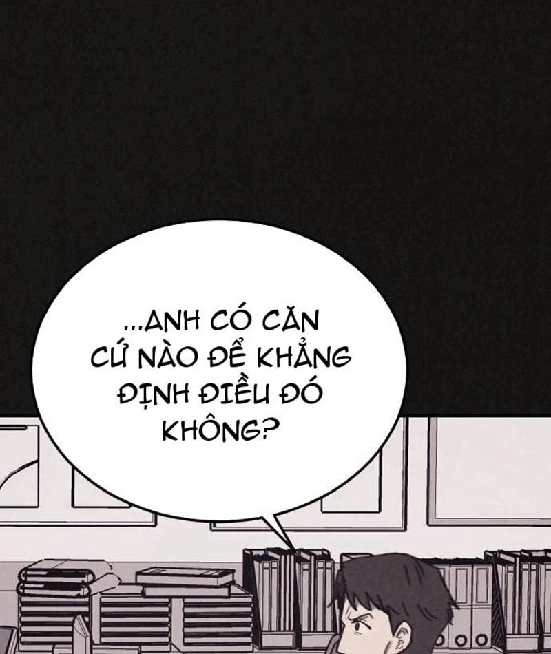 Bản Sao Tội Lỗi Chapter  4 - 122