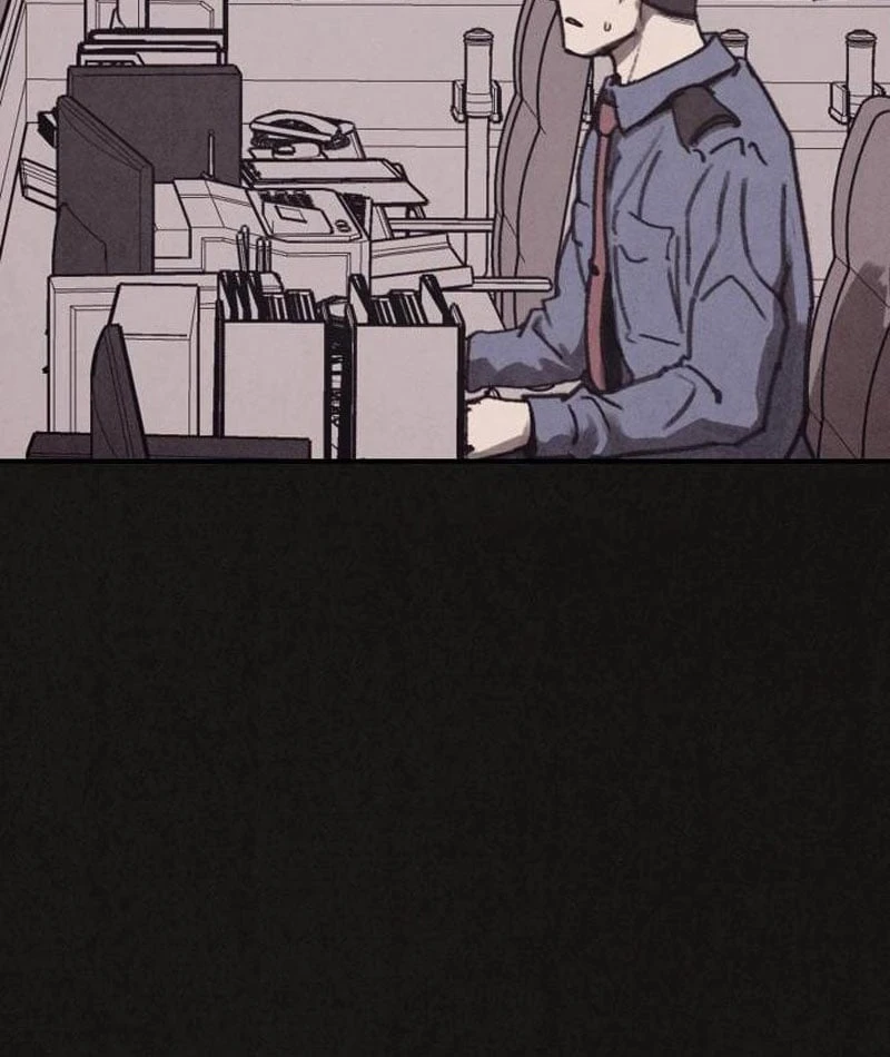 Bản Sao Tội Lỗi Chapter  4 - 123