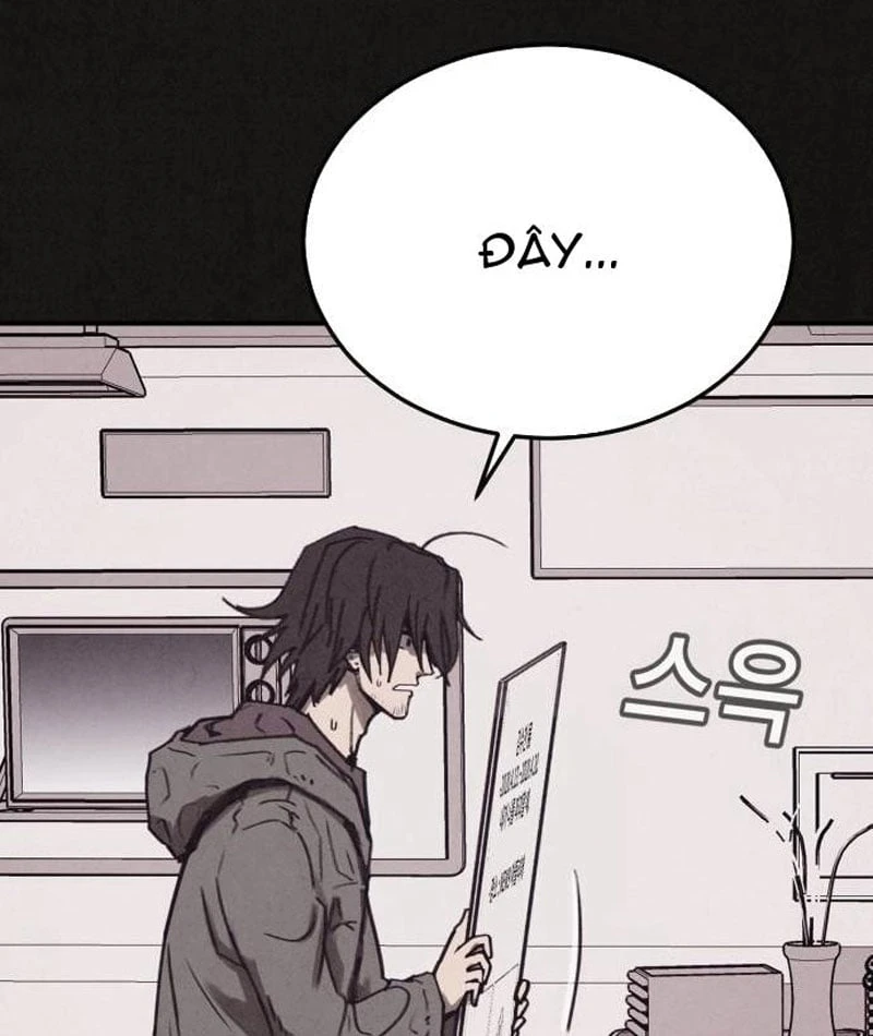 Bản Sao Tội Lỗi Chapter  4 - 124