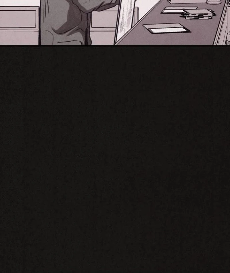 Bản Sao Tội Lỗi Chapter  4 - 125