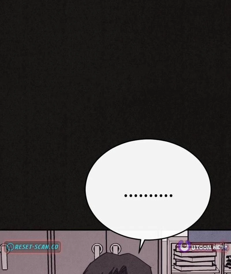 Bản Sao Tội Lỗi Chapter  4 - 127