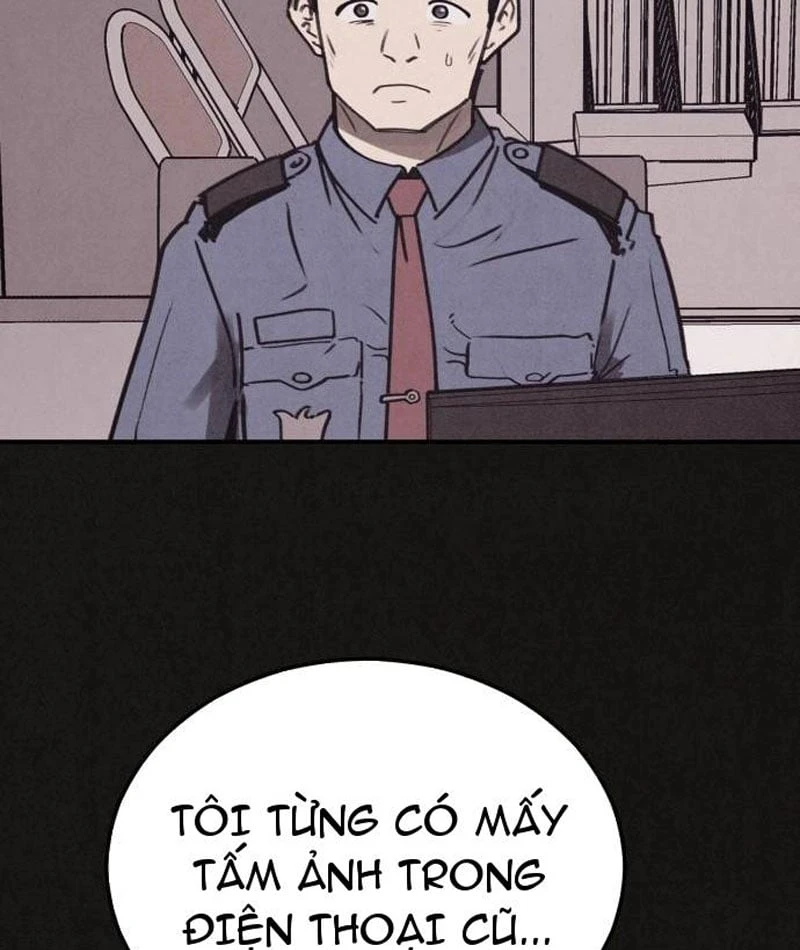 Bản Sao Tội Lỗi Chapter  4 - 129