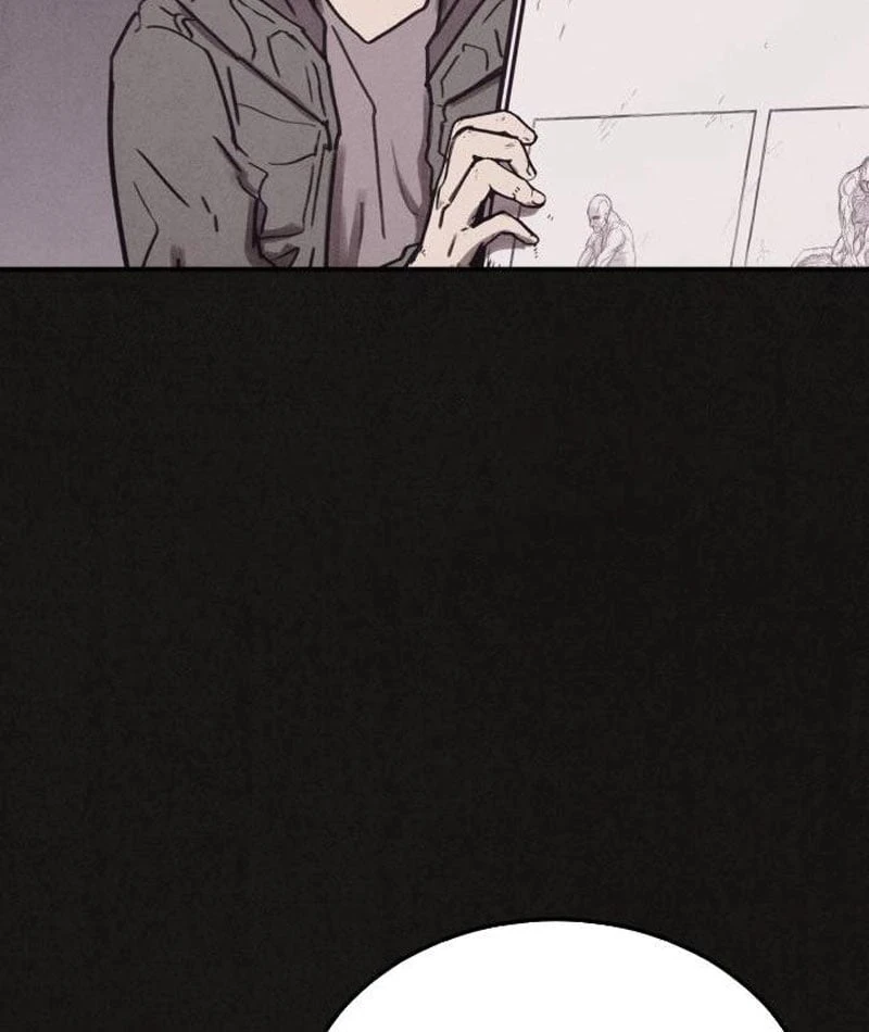 Bản Sao Tội Lỗi Chapter  4 - 131