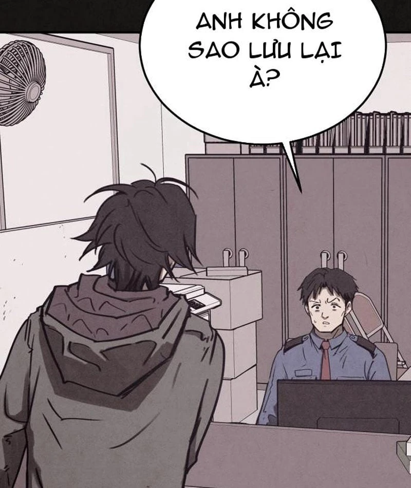 Bản Sao Tội Lỗi Chapter  4 - 132