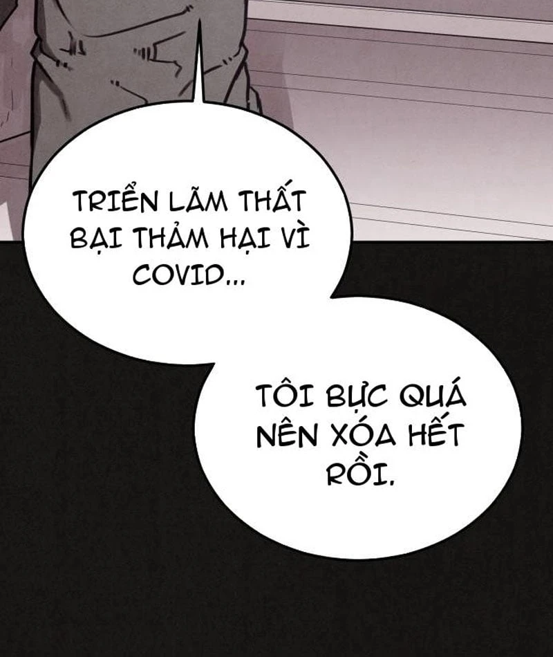 Bản Sao Tội Lỗi Chapter  4 - 133