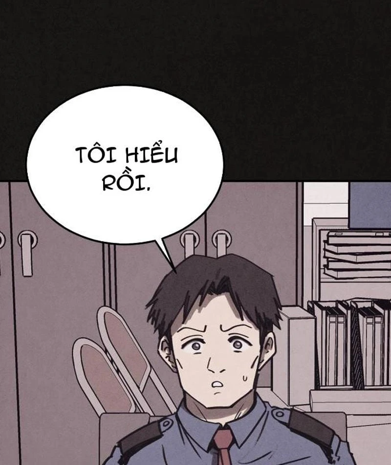 Bản Sao Tội Lỗi Chapter  4 - 134