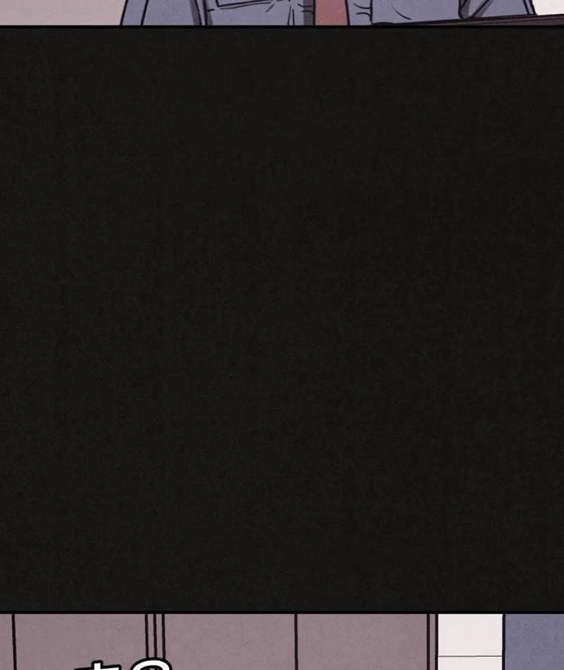 Bản Sao Tội Lỗi Chapter  4 - 136