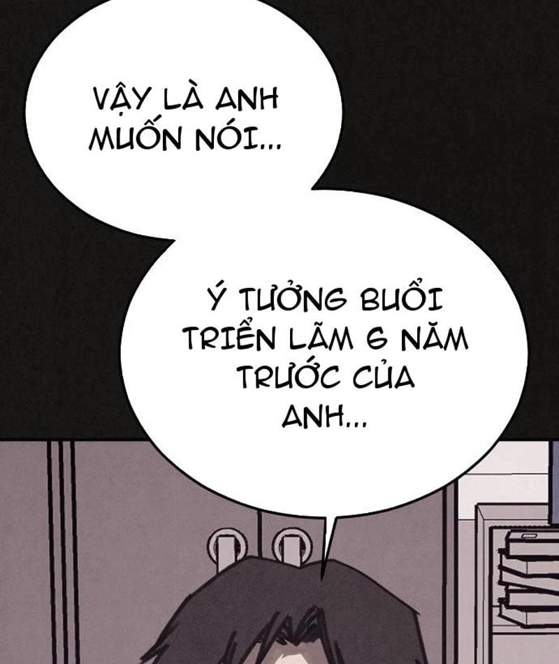 Bản Sao Tội Lỗi Chapter  4 - 138