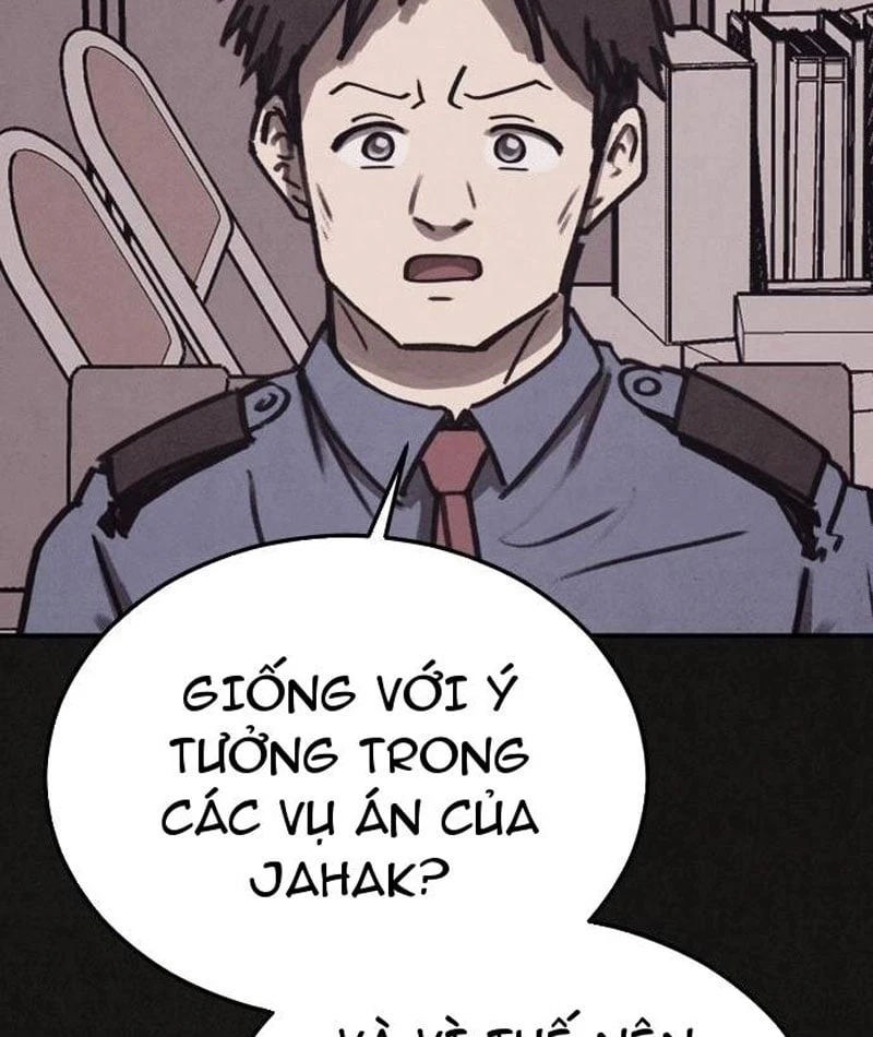 Bản Sao Tội Lỗi Chapter  4 - 139