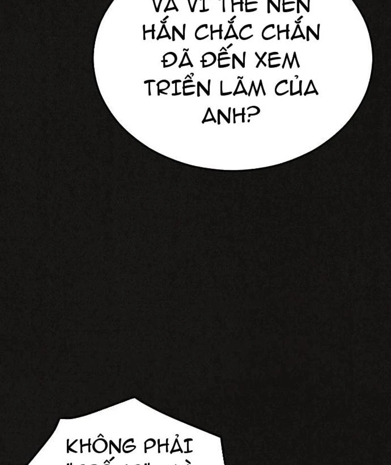 Bản Sao Tội Lỗi Chapter  4 - 140