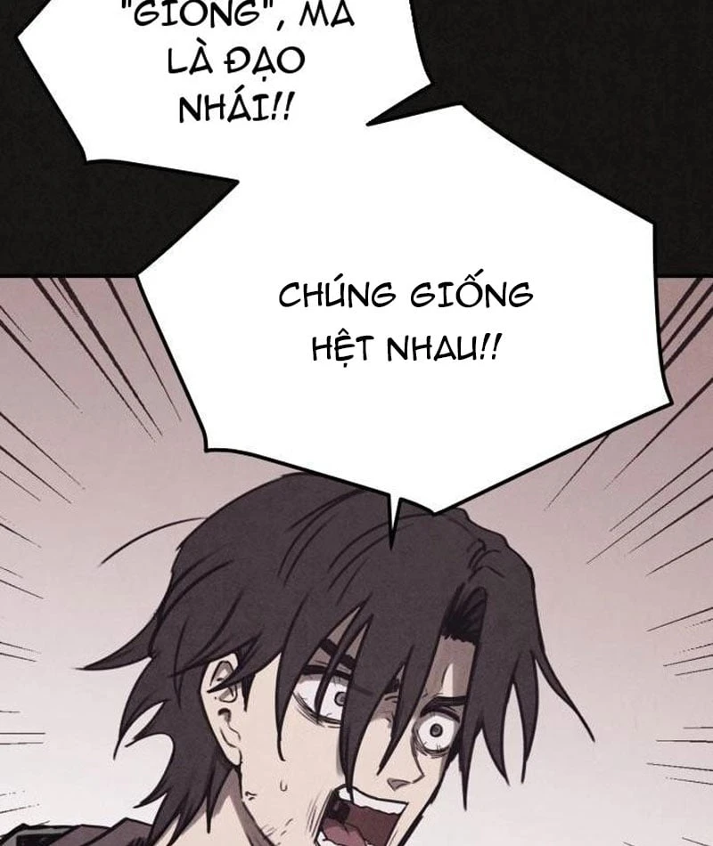 Bản Sao Tội Lỗi Chapter  4 - 141