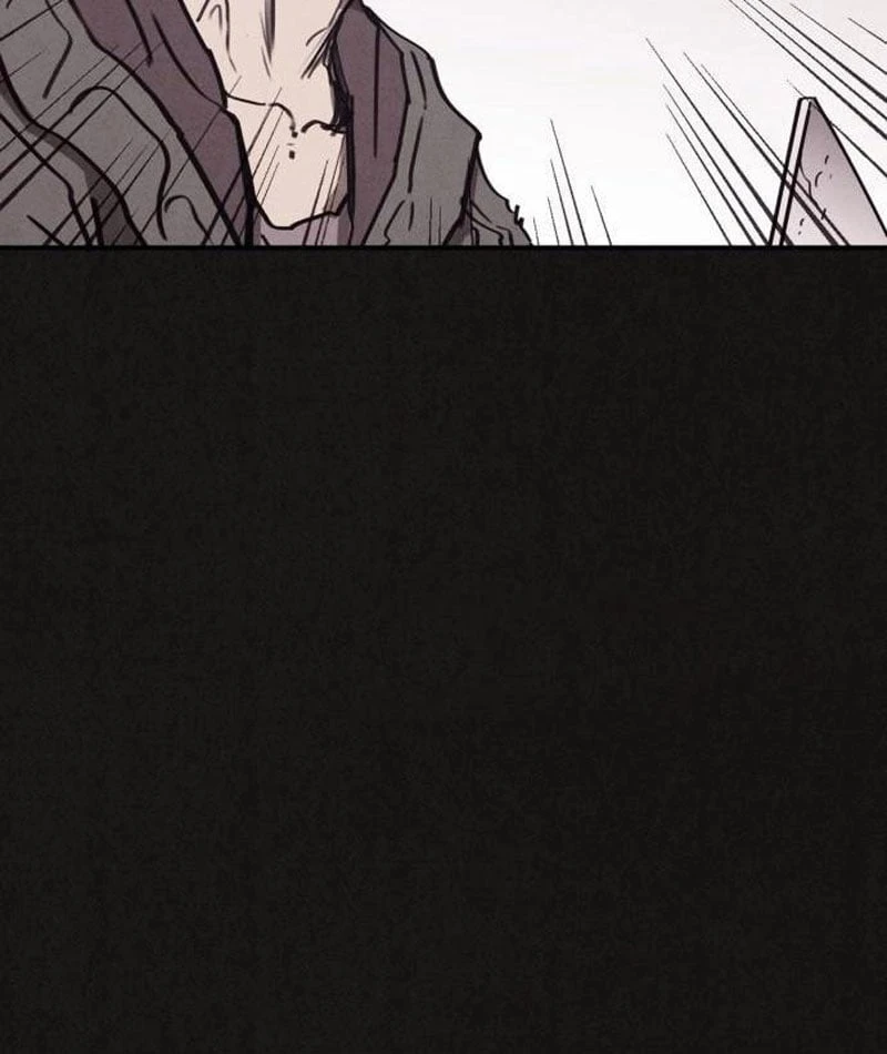 Bản Sao Tội Lỗi Chapter  4 - 143