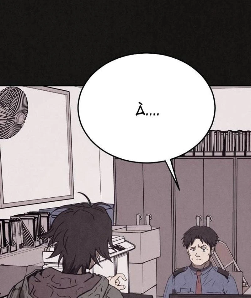 Bản Sao Tội Lỗi Chapter  4 - 144