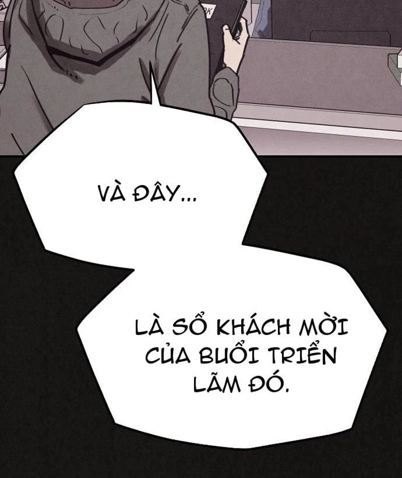 Bản Sao Tội Lỗi Chapter  4 - 145