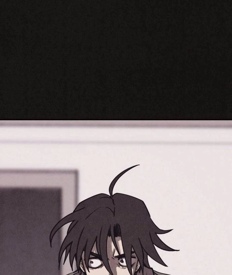 Bản Sao Tội Lỗi Chapter  4 - 146