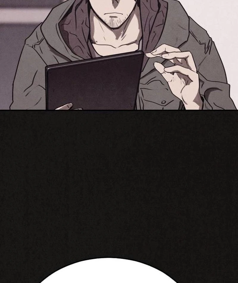 Bản Sao Tội Lỗi Chapter  4 - 147