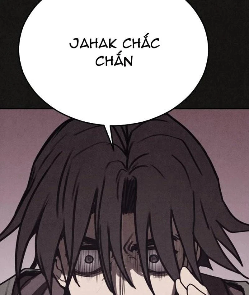 Bản Sao Tội Lỗi Chapter  4 - 148