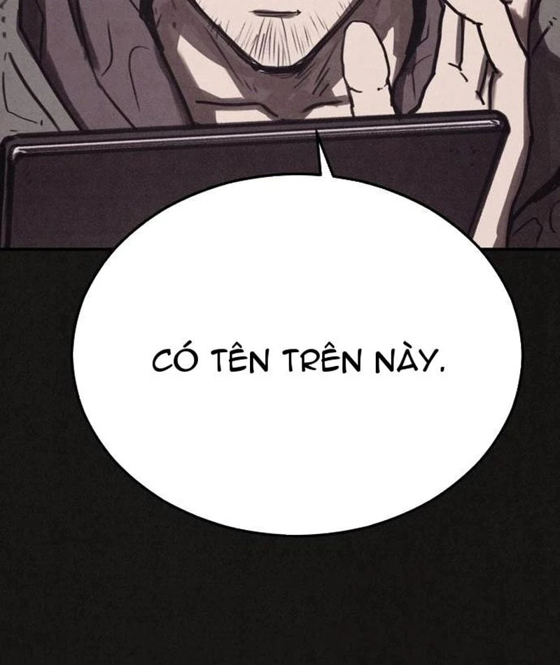 Bản Sao Tội Lỗi Chapter  4 - 150