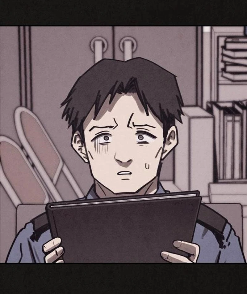 Bản Sao Tội Lỗi Chapter  4 - 151