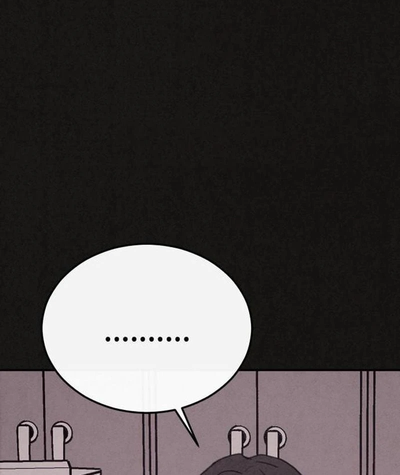 Bản Sao Tội Lỗi Chapter  4 - 152