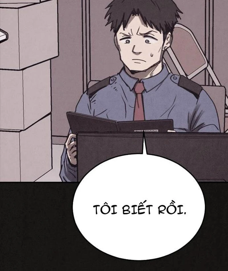 Bản Sao Tội Lỗi Chapter  4 - 153