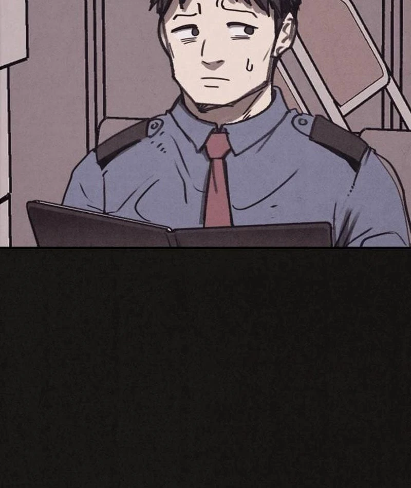 Bản Sao Tội Lỗi Chapter  4 - 155