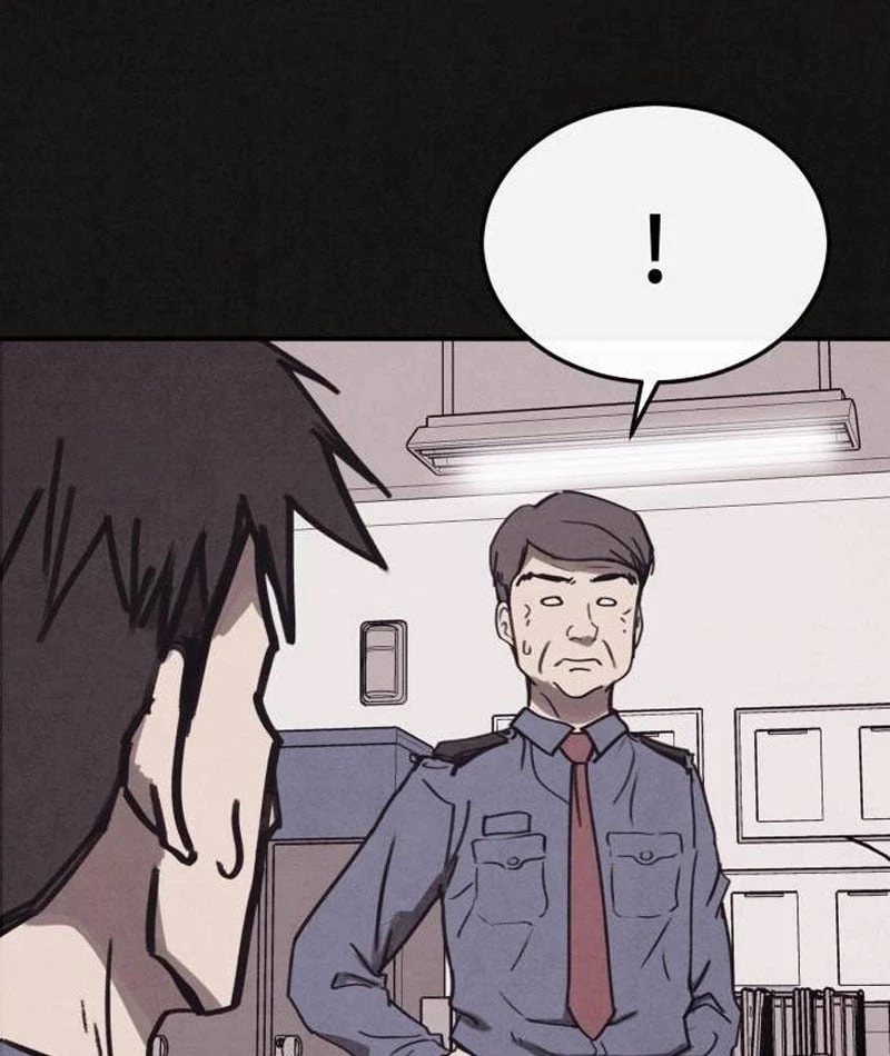 Bản Sao Tội Lỗi Chapter  4 - 157