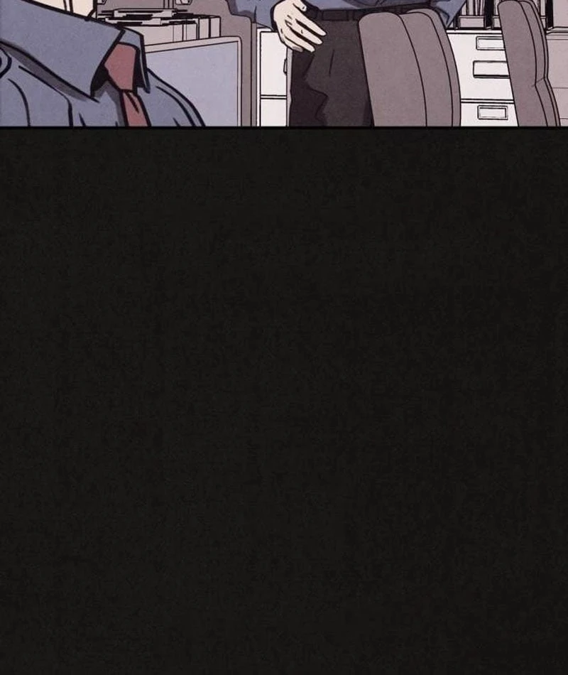 Bản Sao Tội Lỗi Chapter  4 - 158