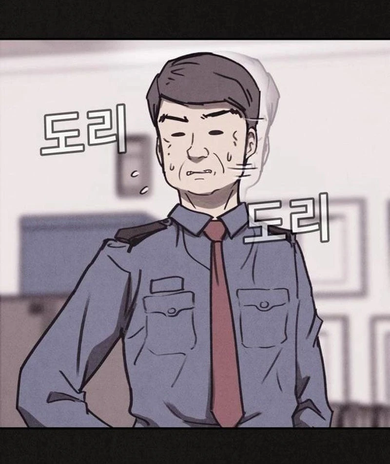 Bản Sao Tội Lỗi Chapter  4 - 159