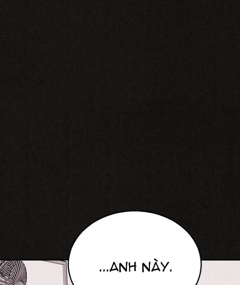 Bản Sao Tội Lỗi Chapter  4 - 160