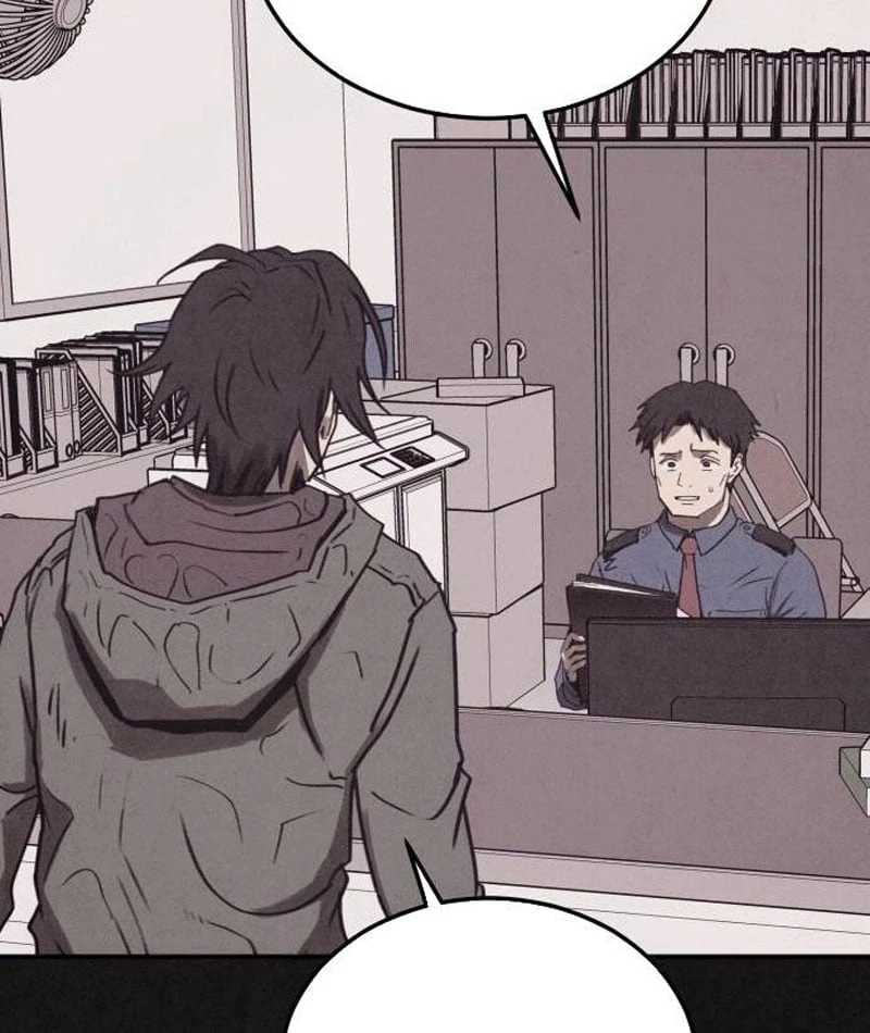 Bản Sao Tội Lỗi Chapter  4 - 161