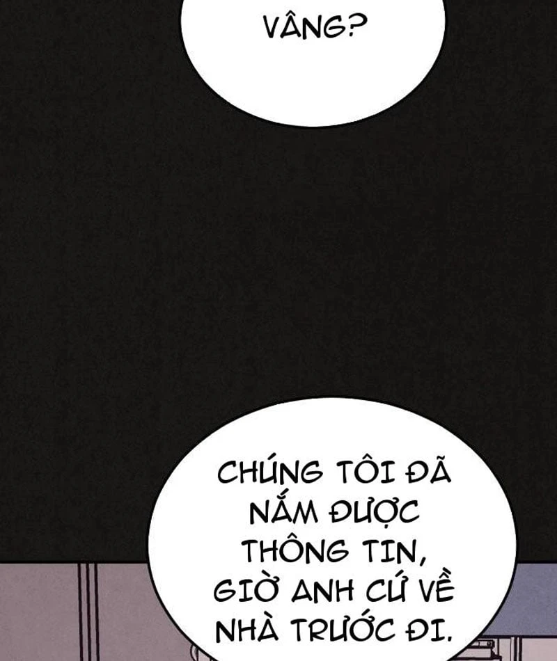 Bản Sao Tội Lỗi Chapter  4 - 162