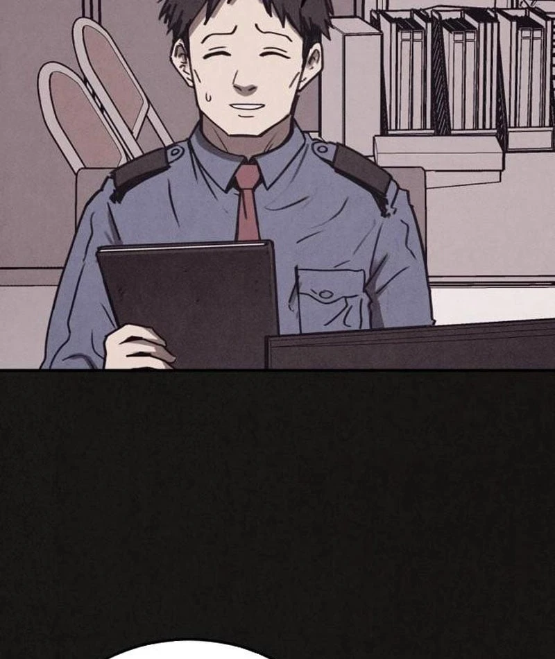 Bản Sao Tội Lỗi Chapter  4 - 164