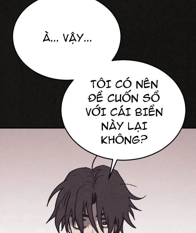 Bản Sao Tội Lỗi Chapter  4 - 165