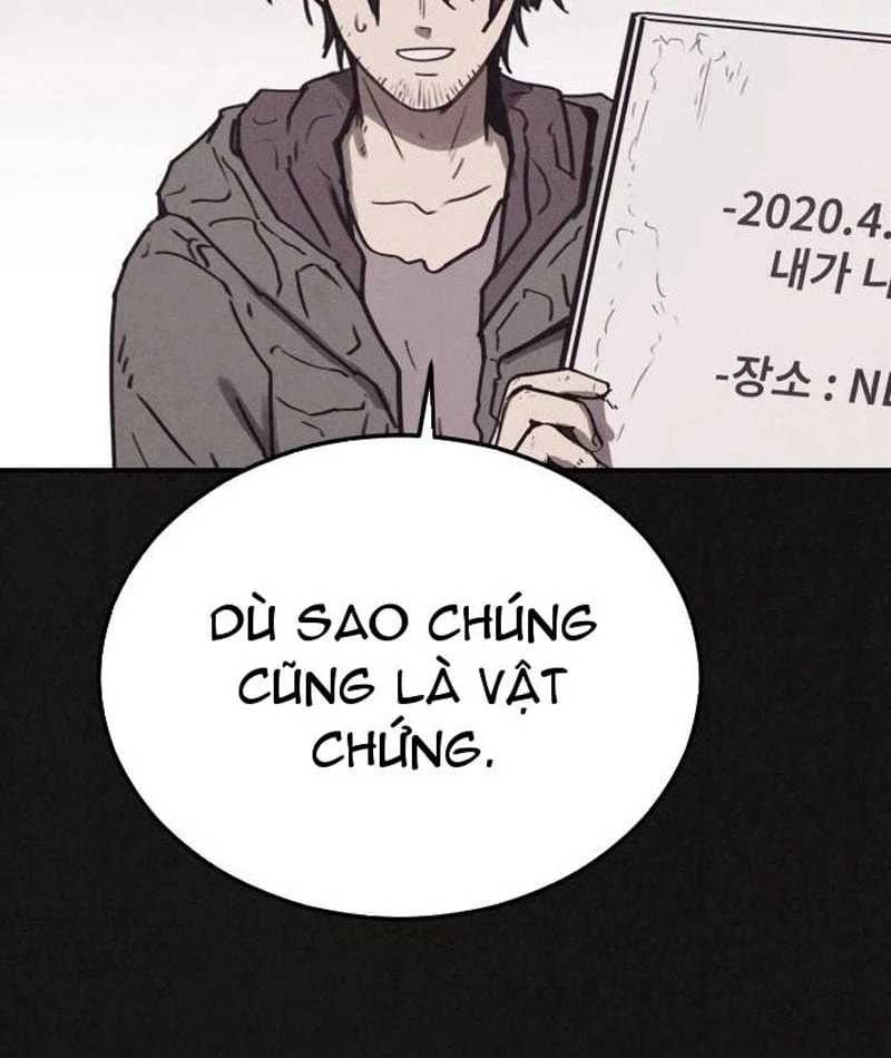 Bản Sao Tội Lỗi Chapter  4 - 166