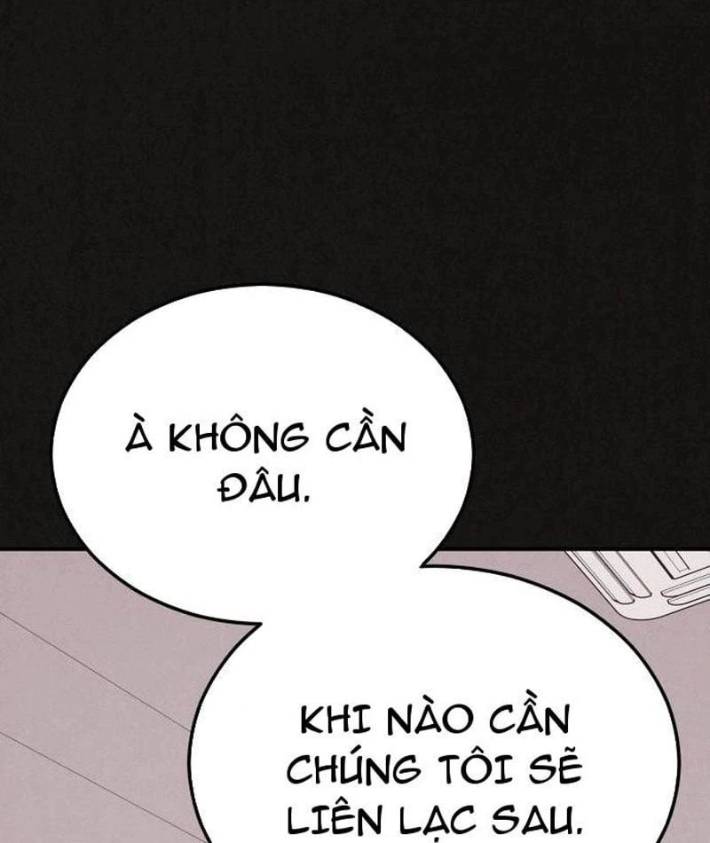 Bản Sao Tội Lỗi Chapter  4 - 167