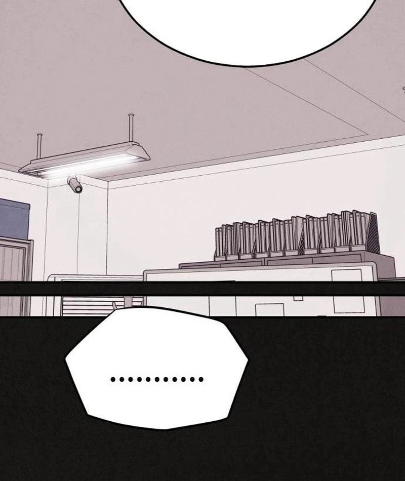 Bản Sao Tội Lỗi Chapter  4 - 168