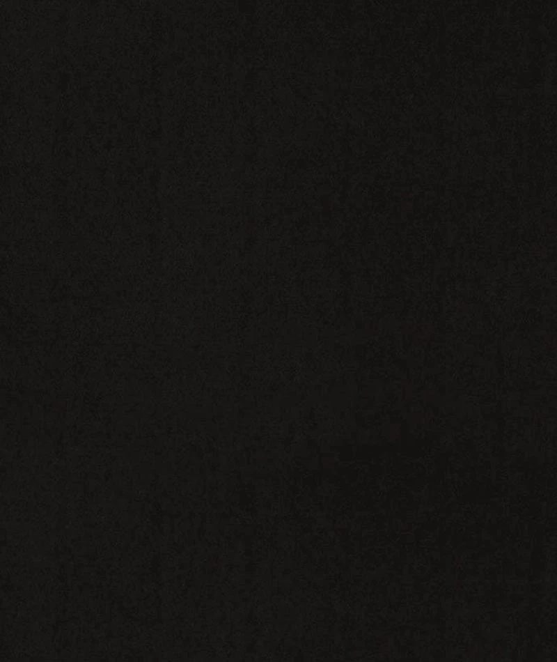 Bản Sao Tội Lỗi Chapter  4 - 169