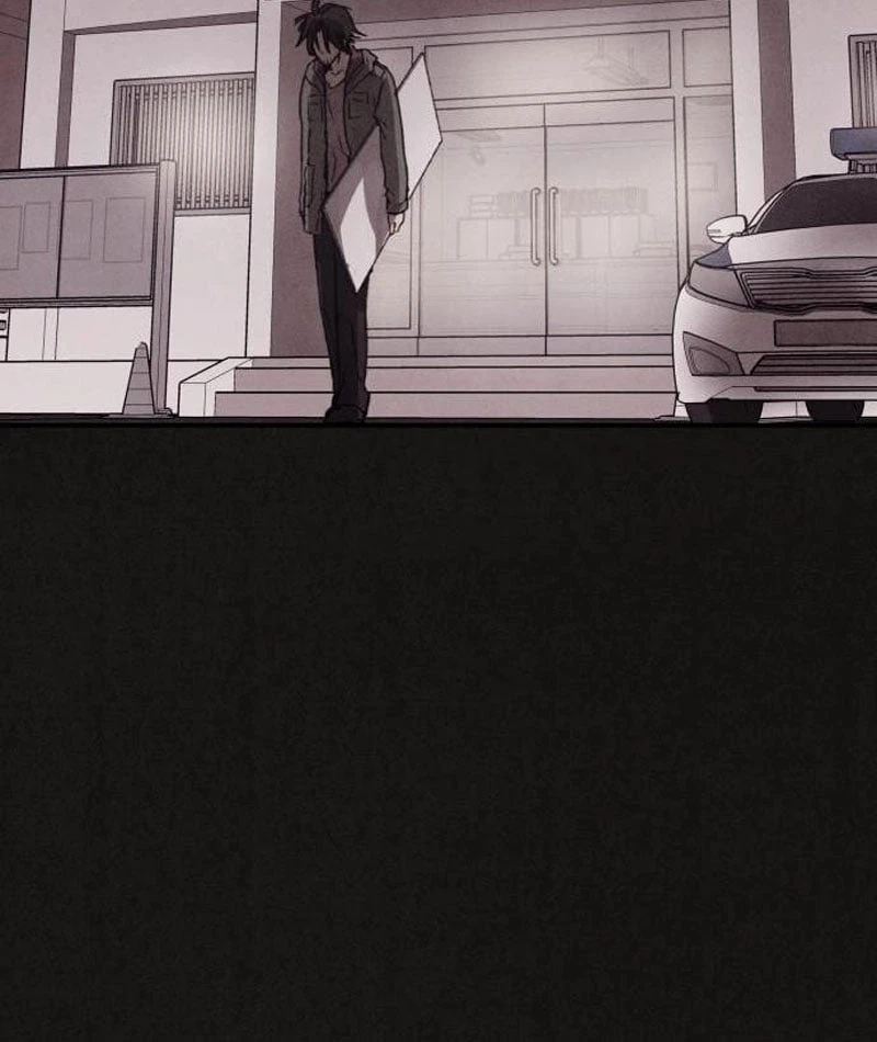 Bản Sao Tội Lỗi Chapter  4 - 172